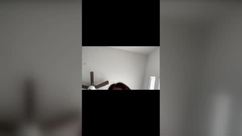 Snapshot of roseyla1 chatting on November 28, 2025, 9:28 pm roseyla1 online show from November 28, 2025, 9:28 pm