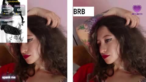 Rosh Hell online show from October 26, 2025, 9:15 am