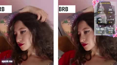 Rosh Hell online show from December 4, 2025, 8:01 am