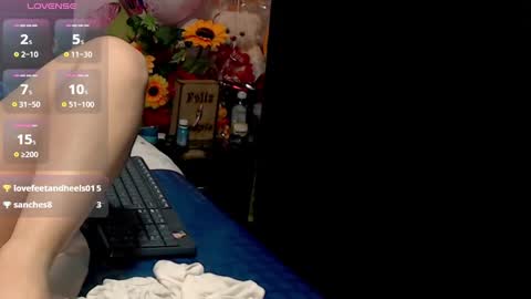 Snapshot of roshy_multisquirt chatting on December 19, 2024, 11:03 pm roshy online show from December 19, 2024, 11:03 pm