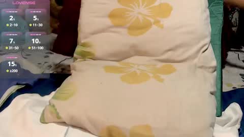 Snapshot of roshy_multisquirt chatting on December 25, 2024, 3:28 pm roshy online show from December 25, 2024, 3:28 pm