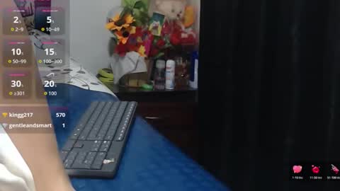 Snapshot of roshy_multisquirt chatting on November 26, 2025, 2:40 pm roshy online show from November 26, 2025, 2:40 pm