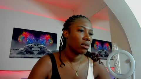 rosi_cooper online show from April 15, 2026, 10:44 am