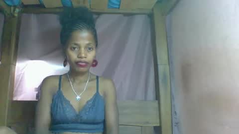 rosia online show from March 7, 2025, 6:02 am