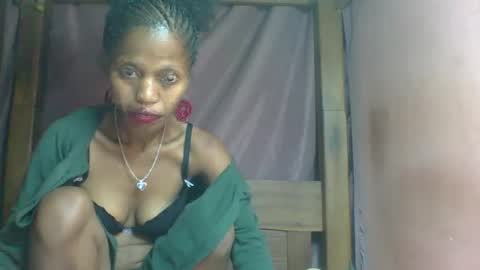 rosia online show from March 8, 2025, 4:01 am