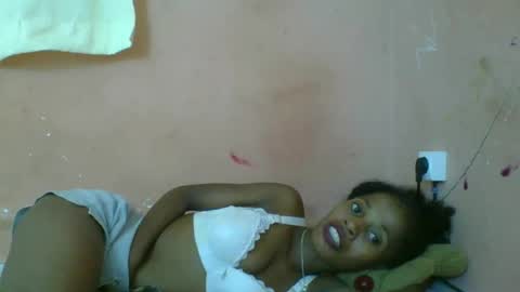 rosia online show from March 9, 2025, 12:20 pm