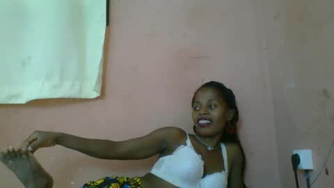 rosia online show from March 12, 2025, 9:12 am