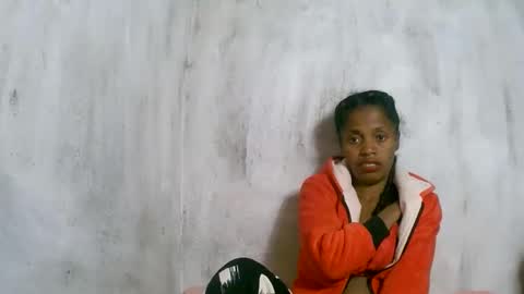 rosia online show from September 11, 2025, 2:00 am