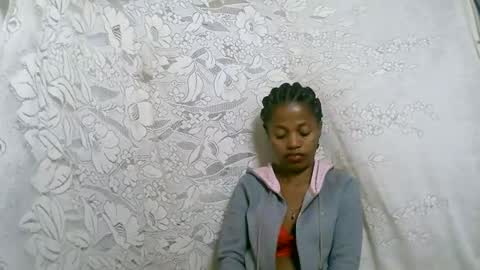 rosia online show from October 2, 2025, 2:07 am