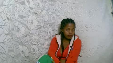 rosia online show from October 8, 2025, 2:20 am