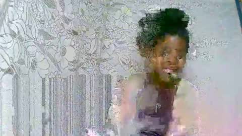 rosia online show from November 24, 2025, 7:19 am