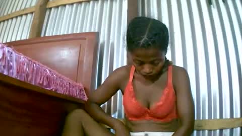 rosia online show from January 12, 2026, 10:42 am