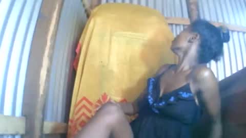 rosia online show from January 16, 2026, 7:12 am