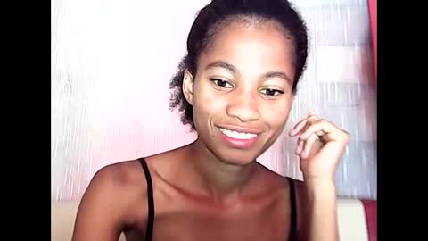 Snapshot of rosie6601 chatting on March 19, 2026, 7:45 am rosie6601 online show from March 19, 2026, 7:45 am