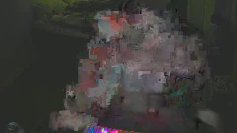 Snapshot of rosie8965804 chatting on September 20, 2025, 5:30 am rosie8965804 online show from September 20, 2025, 5:30 am