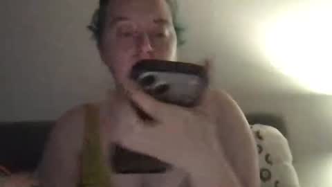 Snapshot of rosie8965804 chatting on December 21, 2025, 8:43 am rosie8965804 online show from December 21, 2025, 8:43 am