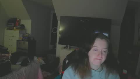 Snapshot of rosie8965804 chatting on February 3, 2026, 11:54 pm rosie8965804 online show from February 3, 2026, 11:54 pm