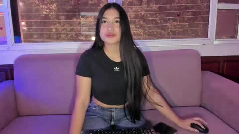 Rosie online show from May 3, 2026, 11:49 am