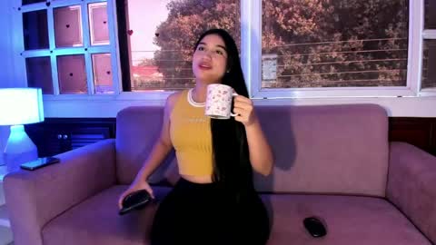 Rosie online show from May 12, 2026, 11:40 am