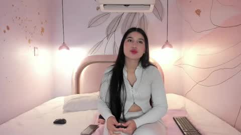Rosie online show from May 14, 2026, 11:50 am