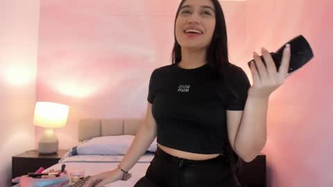 Rosie online show from May 15, 2026, 12:01 pm