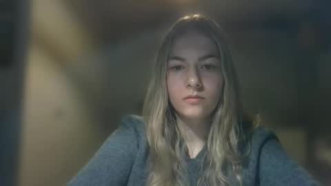 Rosie online show from December 23, 2024, 11:04 am