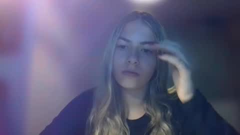 Rosie online show from February 4, 2025, 11:05 am