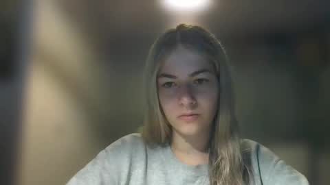 Rosie online show from February 6, 2025, 7:45 am