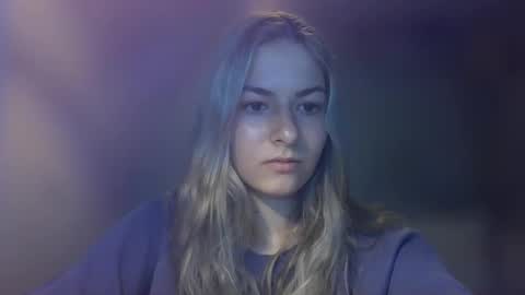 Rosie online show from February 10, 2025, 10:53 am