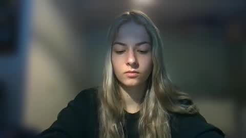 Rosie online show from February 21, 2025, 11:11 am