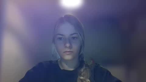 Rosie online show from March 12, 2025, 7:57 am