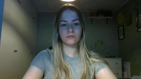 Rosie online show from September 17, 2025, 6:37 am