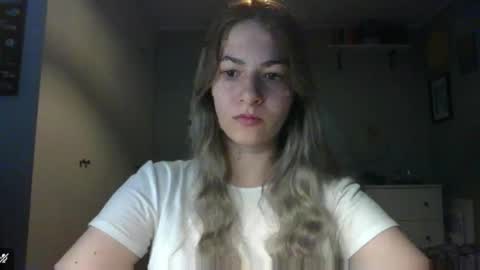 Rosie online show from October 9, 2025, 7:28 am