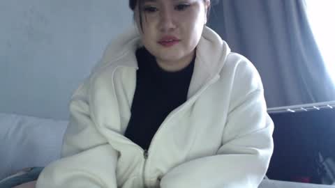 Snapshot of rosie_sweet_baby chatting on April 18, 2026, 11:25 am Rosie online show from April 18, 2026, 11:25 am