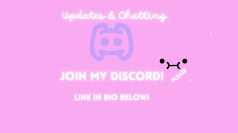 Snapshot of rosiebones chatting on December 2, 2024, 12:09 am Rosie Bones online show from December 2, 2024, 12:09 am