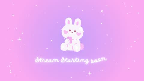 Snapshot of rosiebones chatting on December 4, 2024, 8:18 pm Rosie Bones online show from December 4, 2024, 8:18 pm