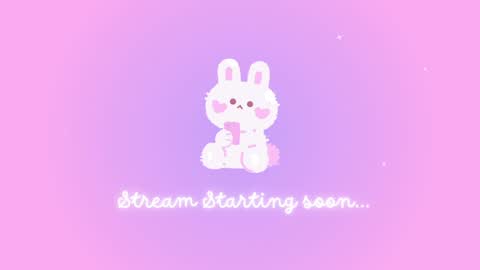 Snapshot of rosiebones chatting on December 6, 2024, 10:08 pm Rosie Bones online show from December 6, 2024, 10:08 pm