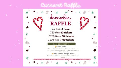 Snapshot of rosiebones chatting on December 8, 2024, 10:25 pm Rosie Bones online show from December 8, 2024, 10:25 pm