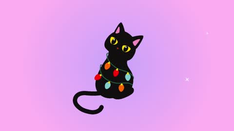 Snapshot of rosiebones chatting on December 12, 2024, 1:53 am Rosie Bones online show from December 12, 2024, 1:53 am