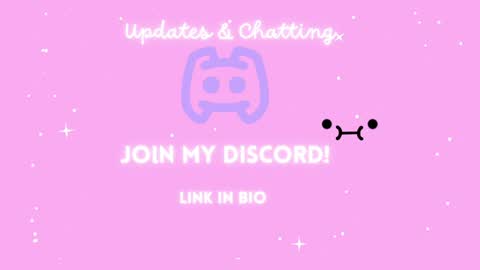 Snapshot of rosiebones chatting on December 17, 2024, 1:50 am Rosie Bones online show from December 17, 2024, 1:50 am