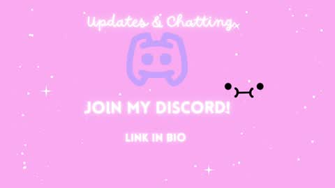 Snapshot of rosiebones chatting on December 20, 2024, 11:37 pm Rosie Bones online show from December 20, 2024, 11:37 pm