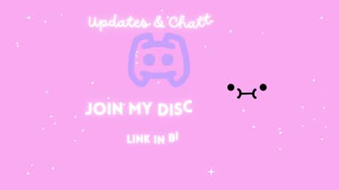 Snapshot of rosiebones chatting on January 10, 2025, 11:08 pm Rosie Bones online show from January 10, 2025, 11:08 pm