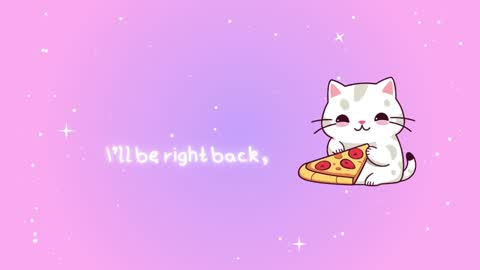 Snapshot of rosiebones chatting on January 24, 2025, 10:41 pm Rosie Bones online show from January 24, 2025, 10:41 pm