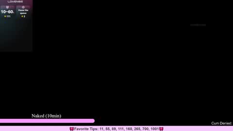 Snapshot of rosiebones chatting on January 25, 2025, 8:31 pm Rosie Bones online show from January 25, 2025, 8:31 pm