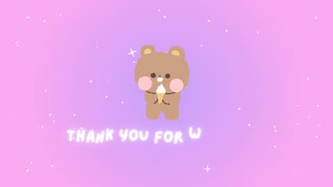 Snapshot of rosiebones chatting on February 2, 2025, 1:23 am Rosie Bones online show from February 2, 2025, 1:23 am