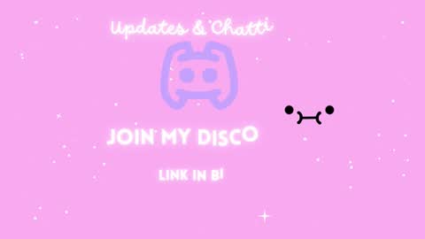 Snapshot of rosiebones chatting on February 21, 2025, 7:21 pm Rosie Bones online show from February 21, 2025, 7:21 pm