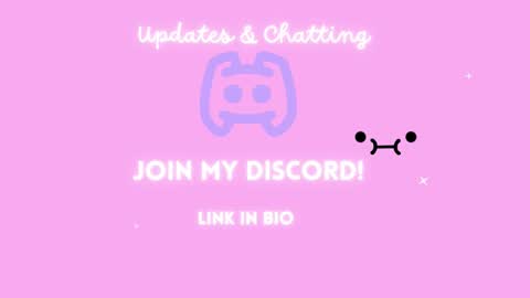 Snapshot of rosiebones chatting on March 1, 2025, 6:54 pm Rosie Bones online show from March 1, 2025, 6:54 pm