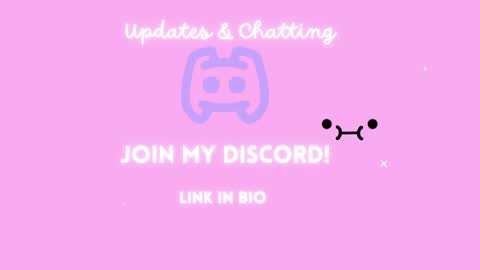 Snapshot of rosiebones chatting on March 5, 2025, 7:06 pm Rosie Bones online show from March 5, 2025, 7:06 pm