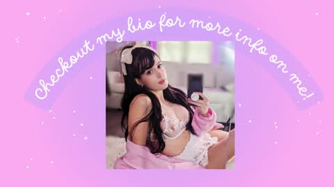 Snapshot of rosiebones chatting on March 12, 2025, 11:01 pm Rosie Bones online show from March 12, 2025, 11:01 pm