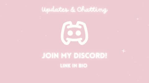 Snapshot of rosiebones chatting on October 1, 2025, 10:38 pm Rosie Bones online show from October 1, 2025, 10:38 pm